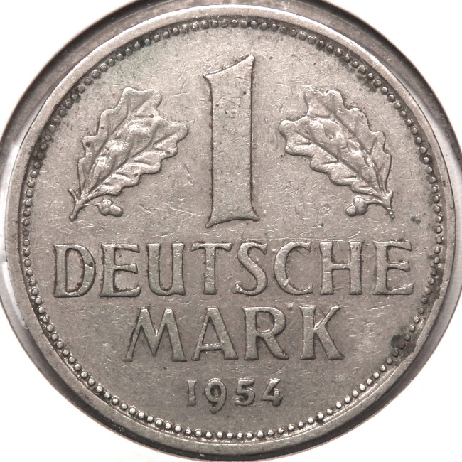 Around-The-World-With-Coins---A-Coin-Geography-Game